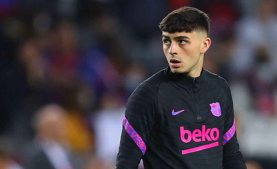 L'ascension de Lamine Yamal une nouvelle ère pour Barcelone
